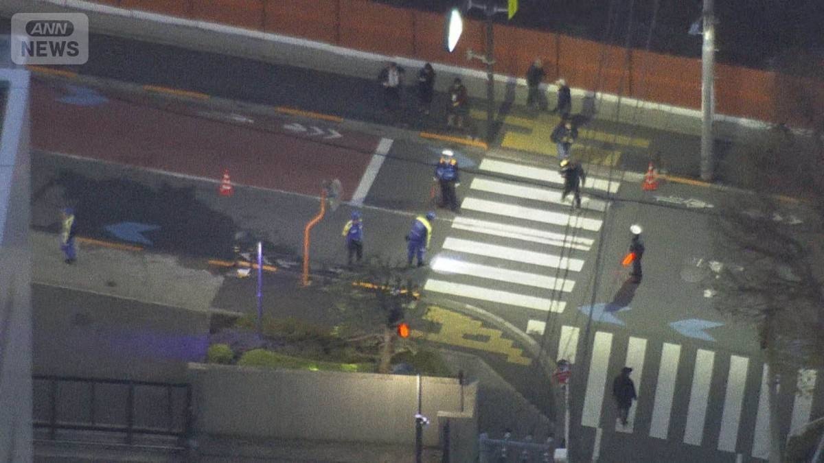 レス3番の画像4