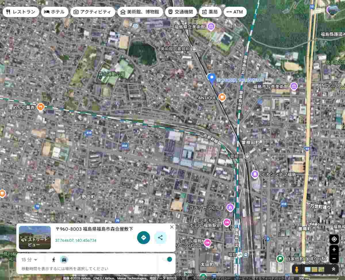 レス1番の画像3