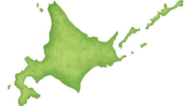 記事サムネイル