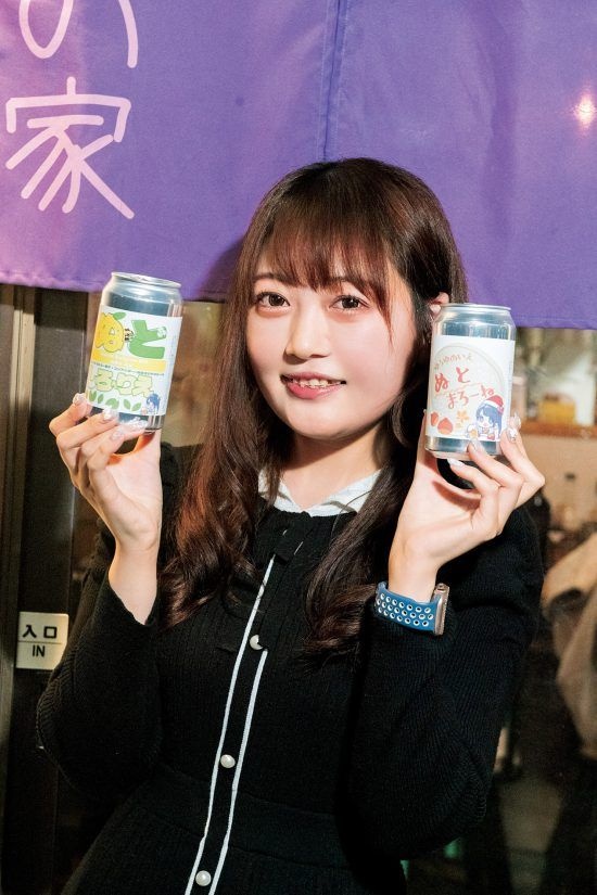 レス1番の画像2