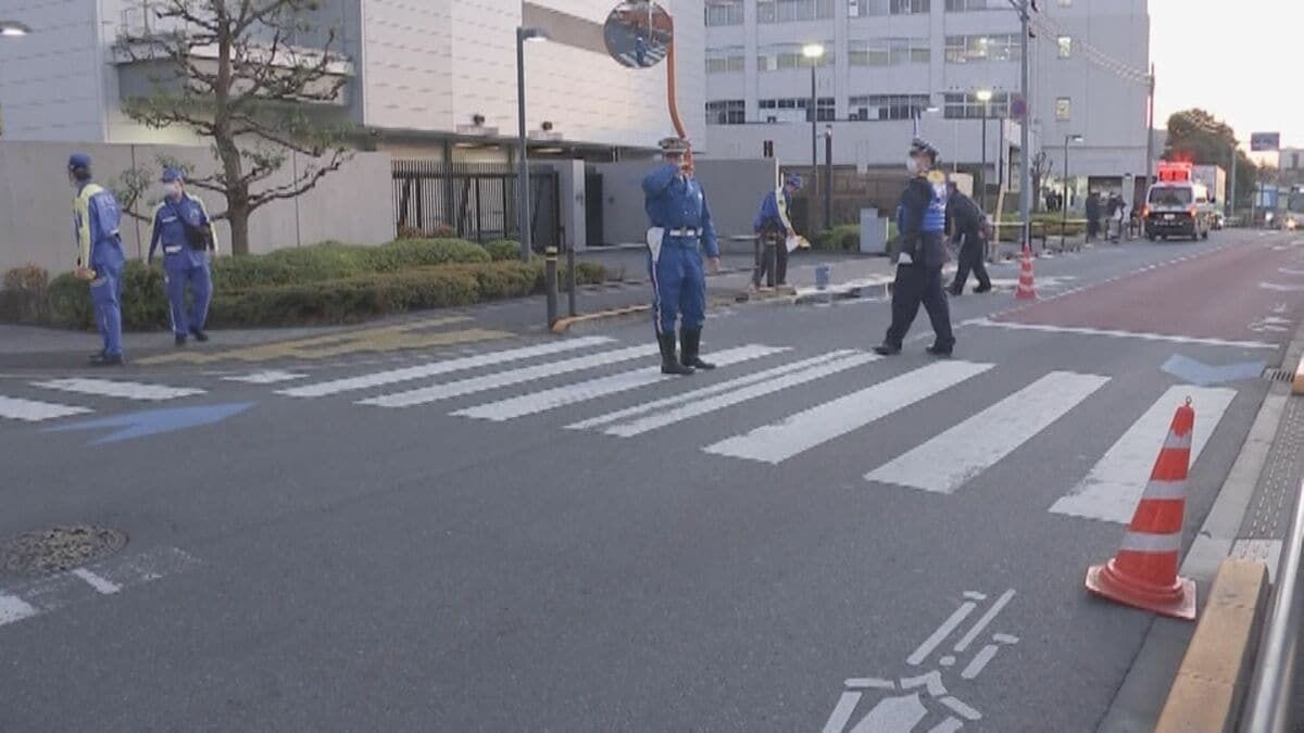 レス3番の画像3