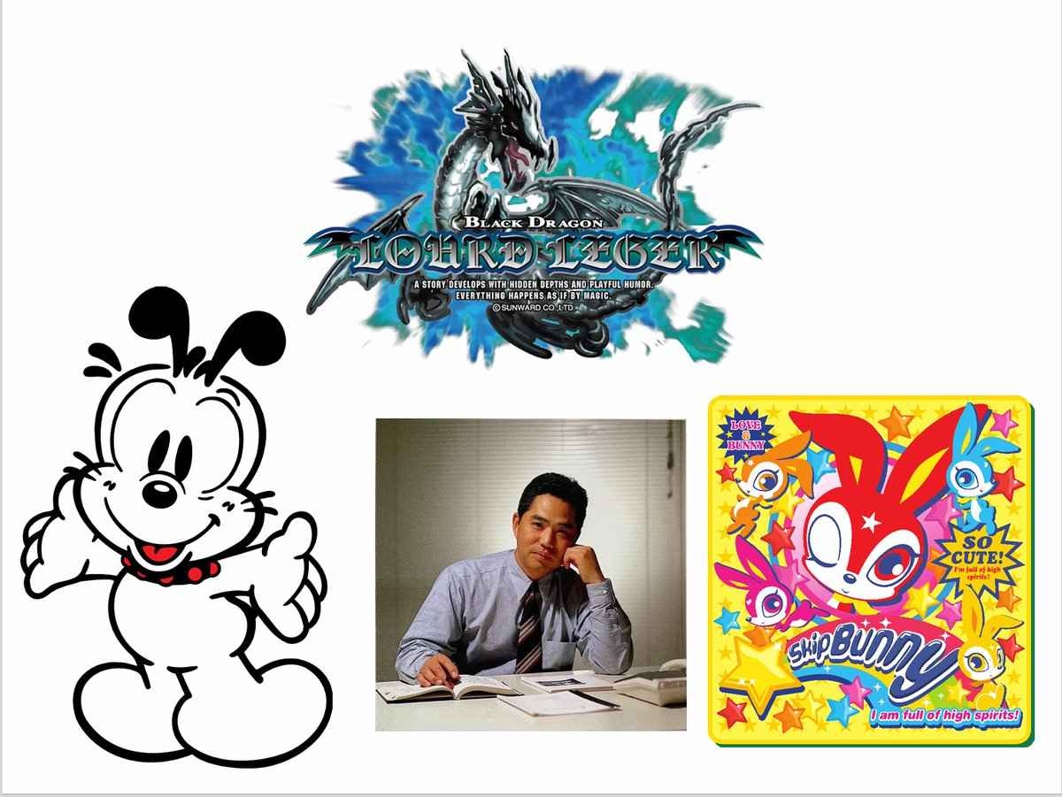 レス1番の画像2