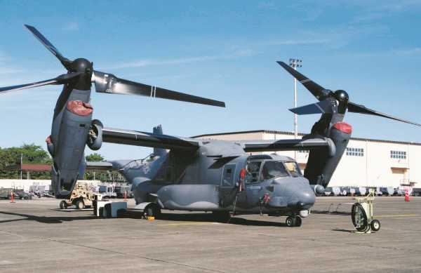 記事サムネイル