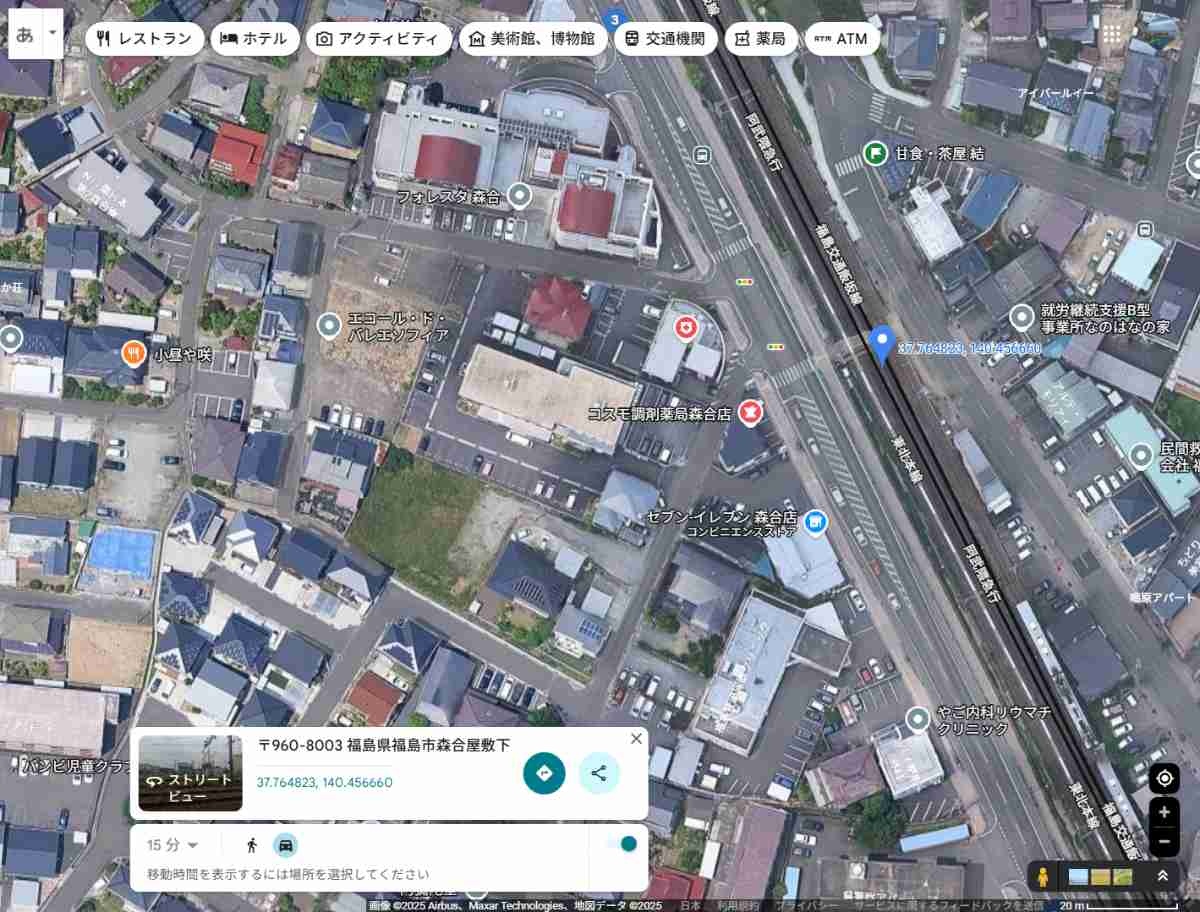 レス1番の画像4