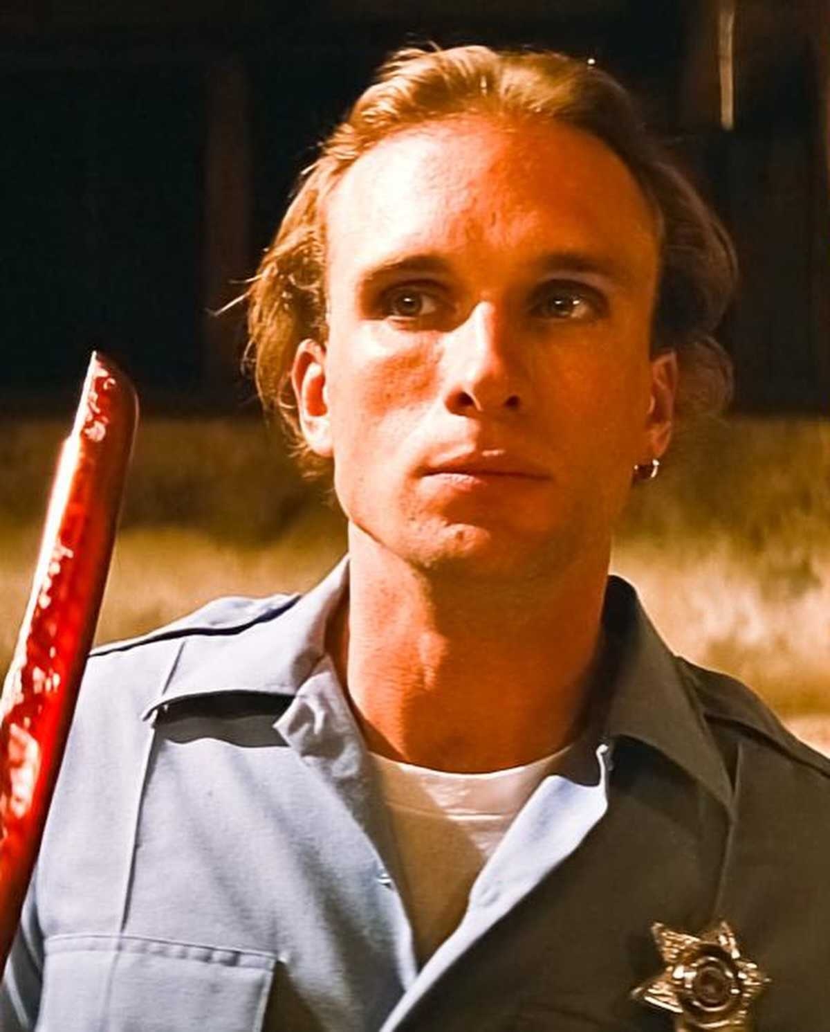 レス3番の画像4