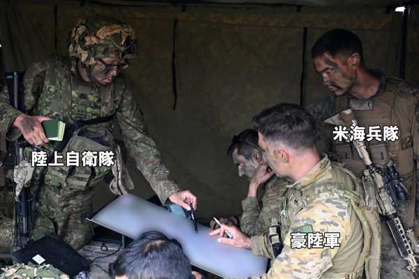 記事サムネイル