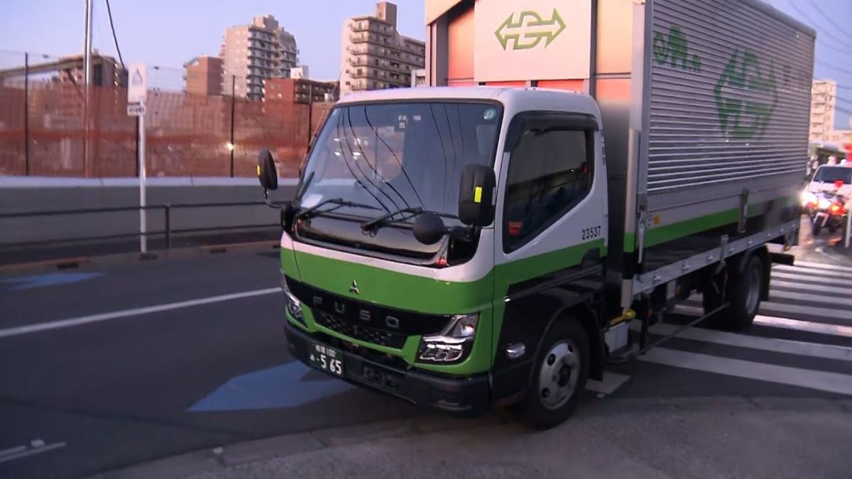 レス3番の画像2