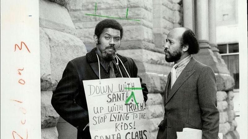 レス3番の画像1