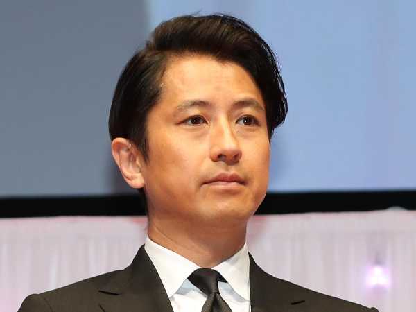 記事サムネイル