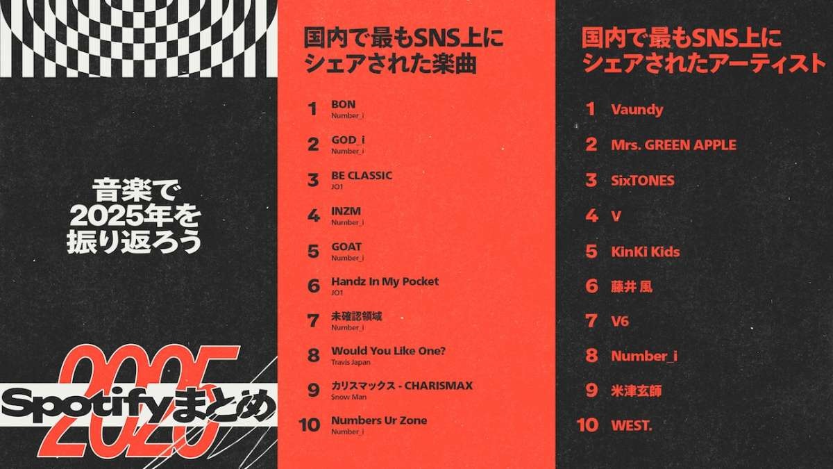 レス1番の画像6