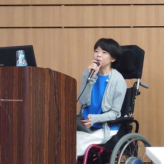 レス1番の画像2