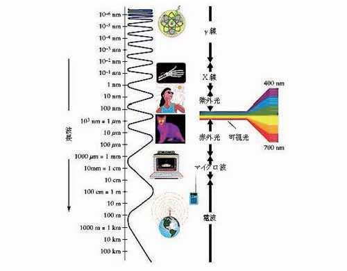 記事サムネイル