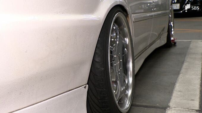 レス1番の画像3