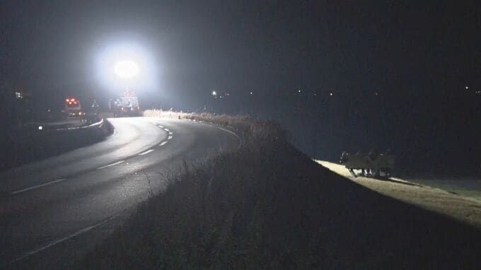 レス1番の画像2