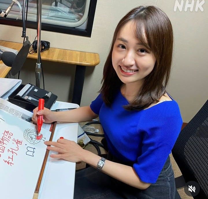 レス1番の画像2