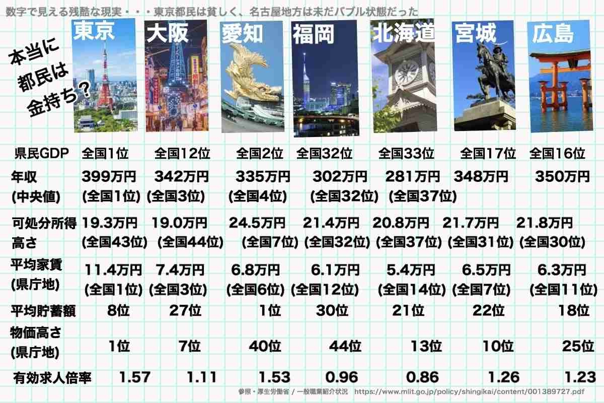 レス6番の画像2