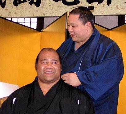 レス3番の画像2