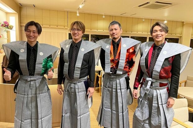 レス2番の画像3