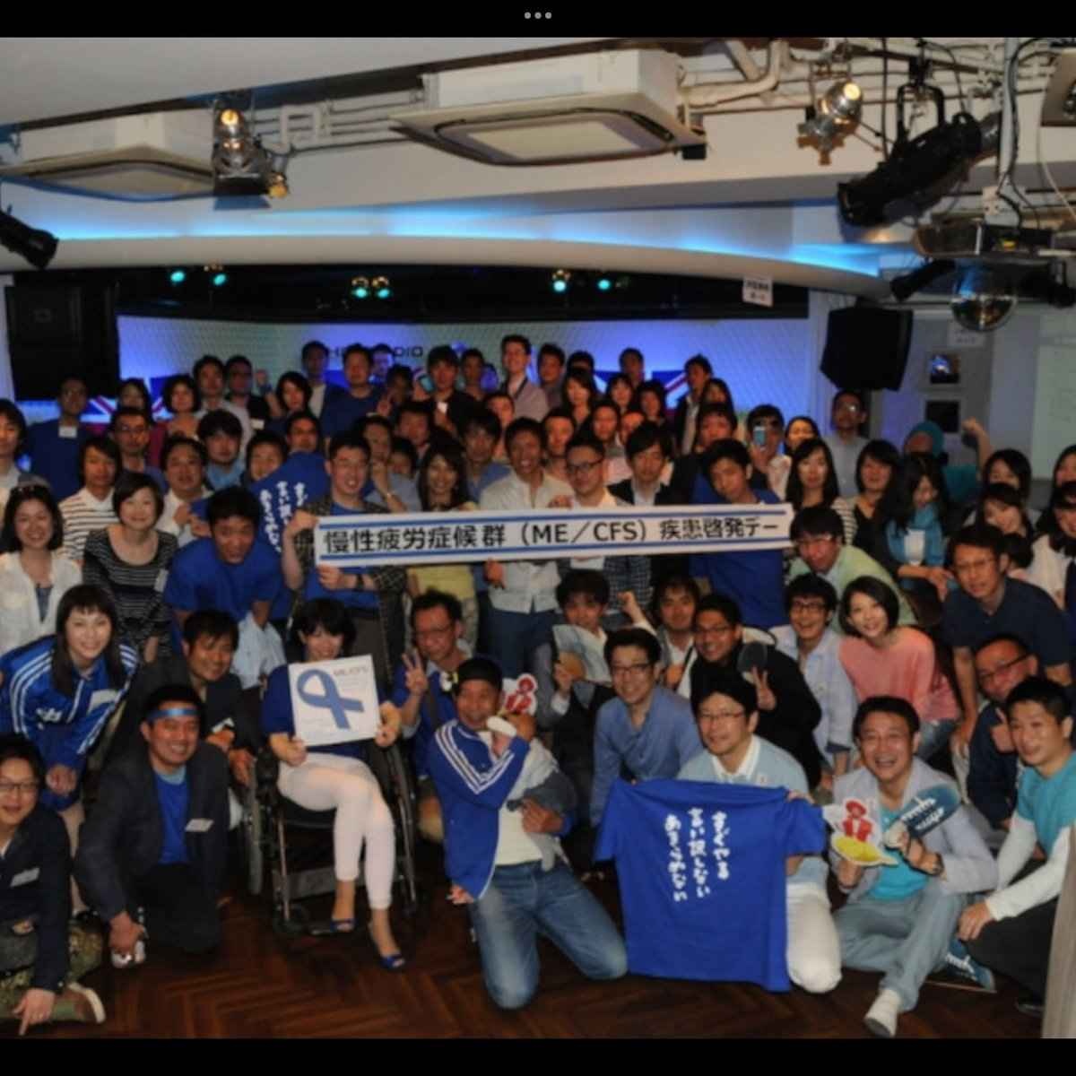 レス11番の画像1