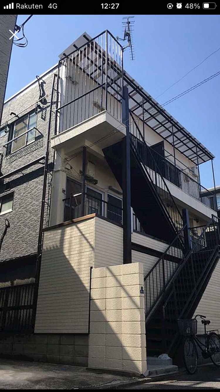 レス3番の画像1