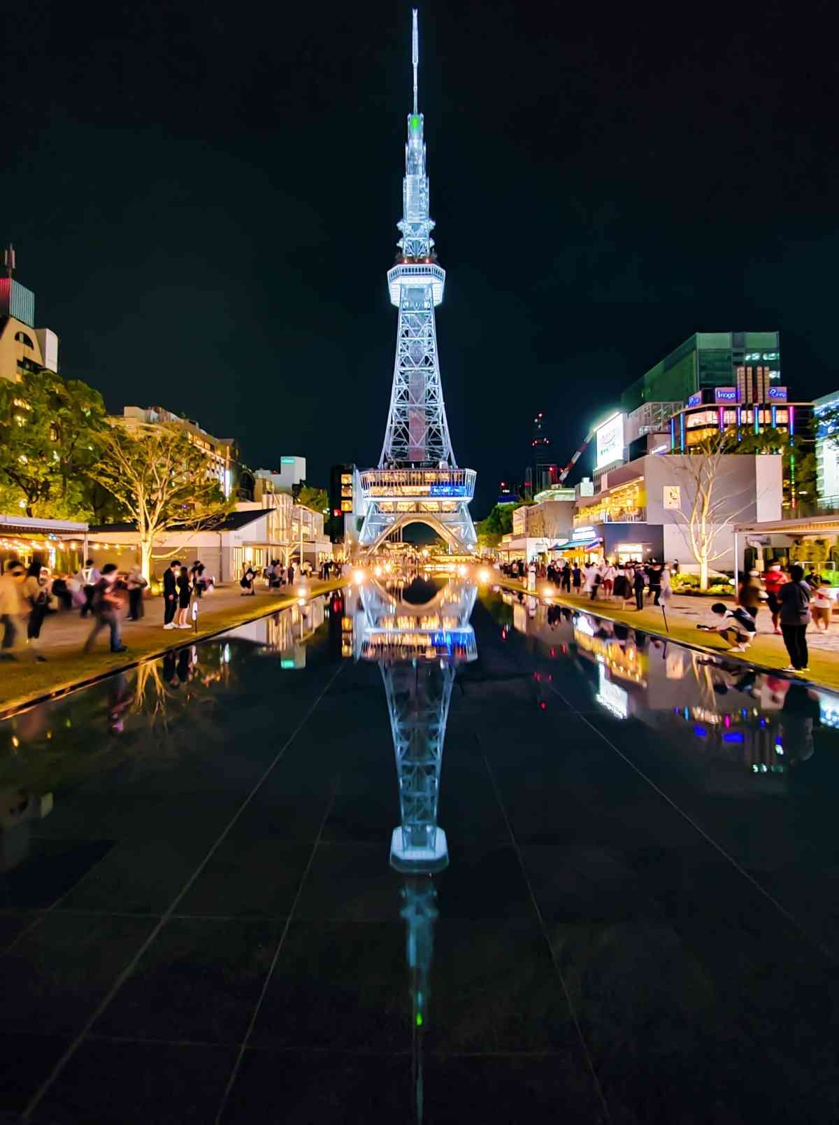 レス2番の画像2