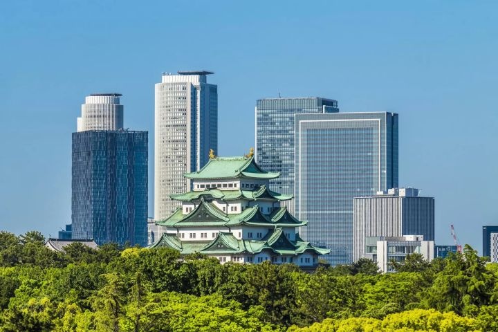 レス2番の画像3