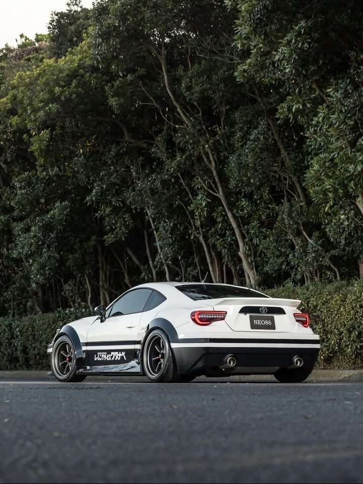 レス2番の画像2