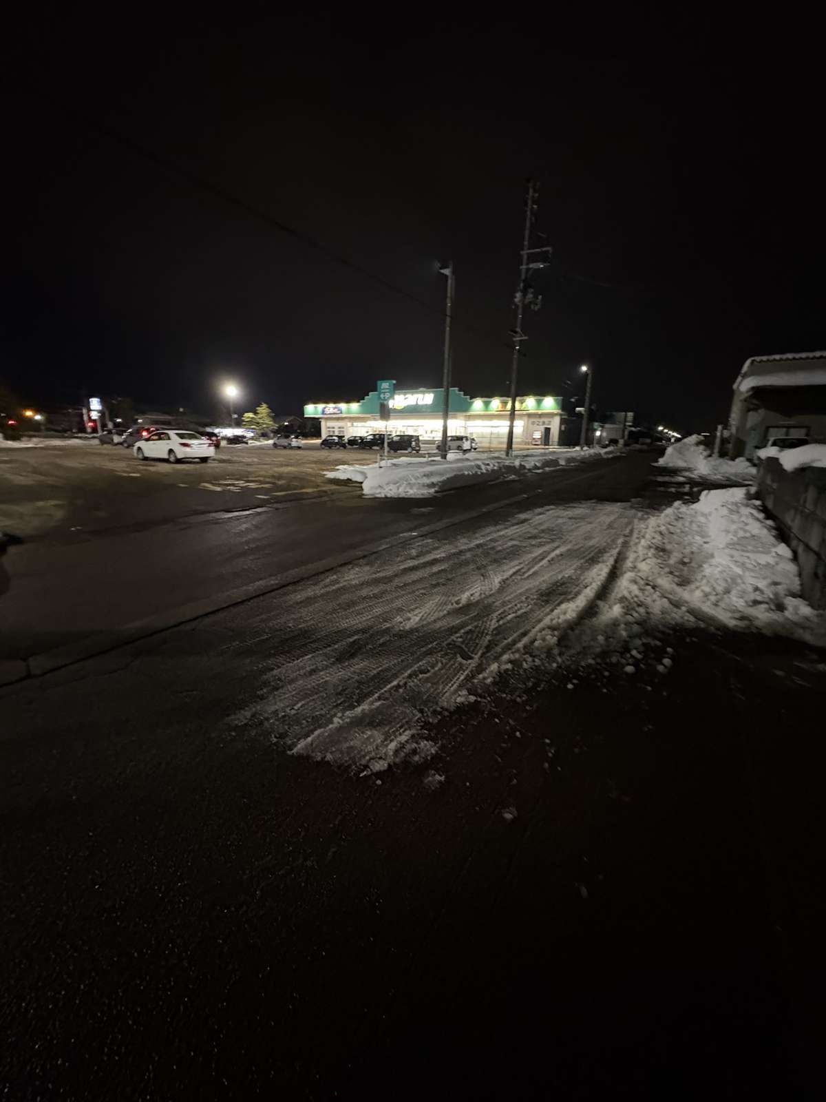 レス1番の画像2