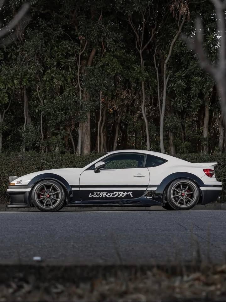 レス3番の画像1