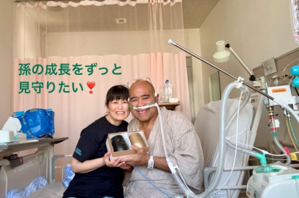 レス3番の画像3