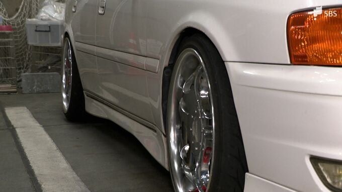 レス1番の画像4