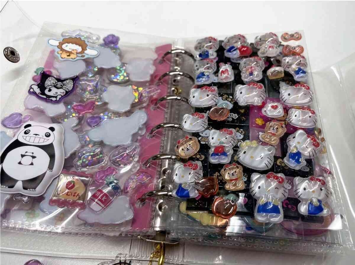 レス1番の画像2