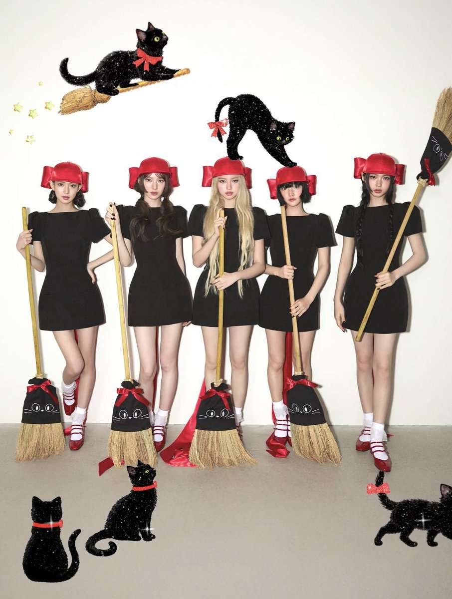 レス2番の画像2