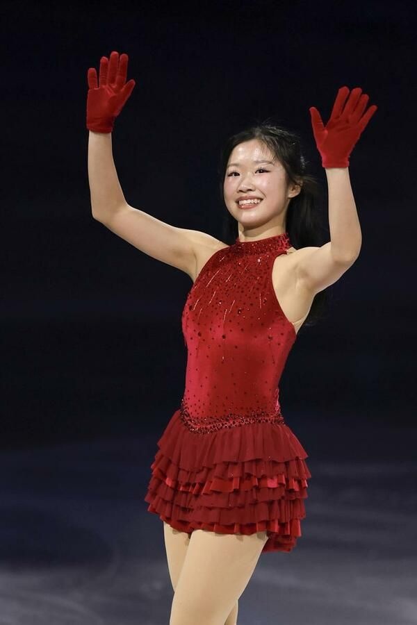 レス1番の画像2