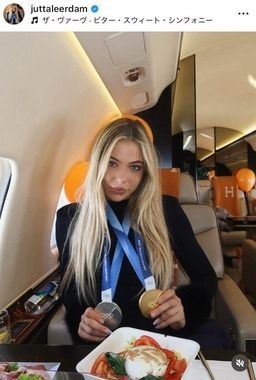 レス2番の画像2