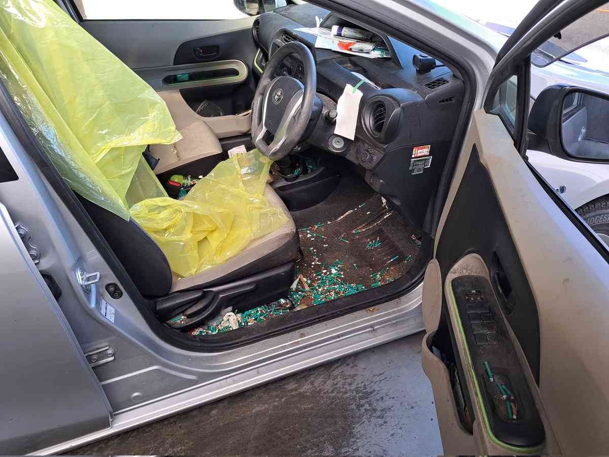 レス2番の画像2