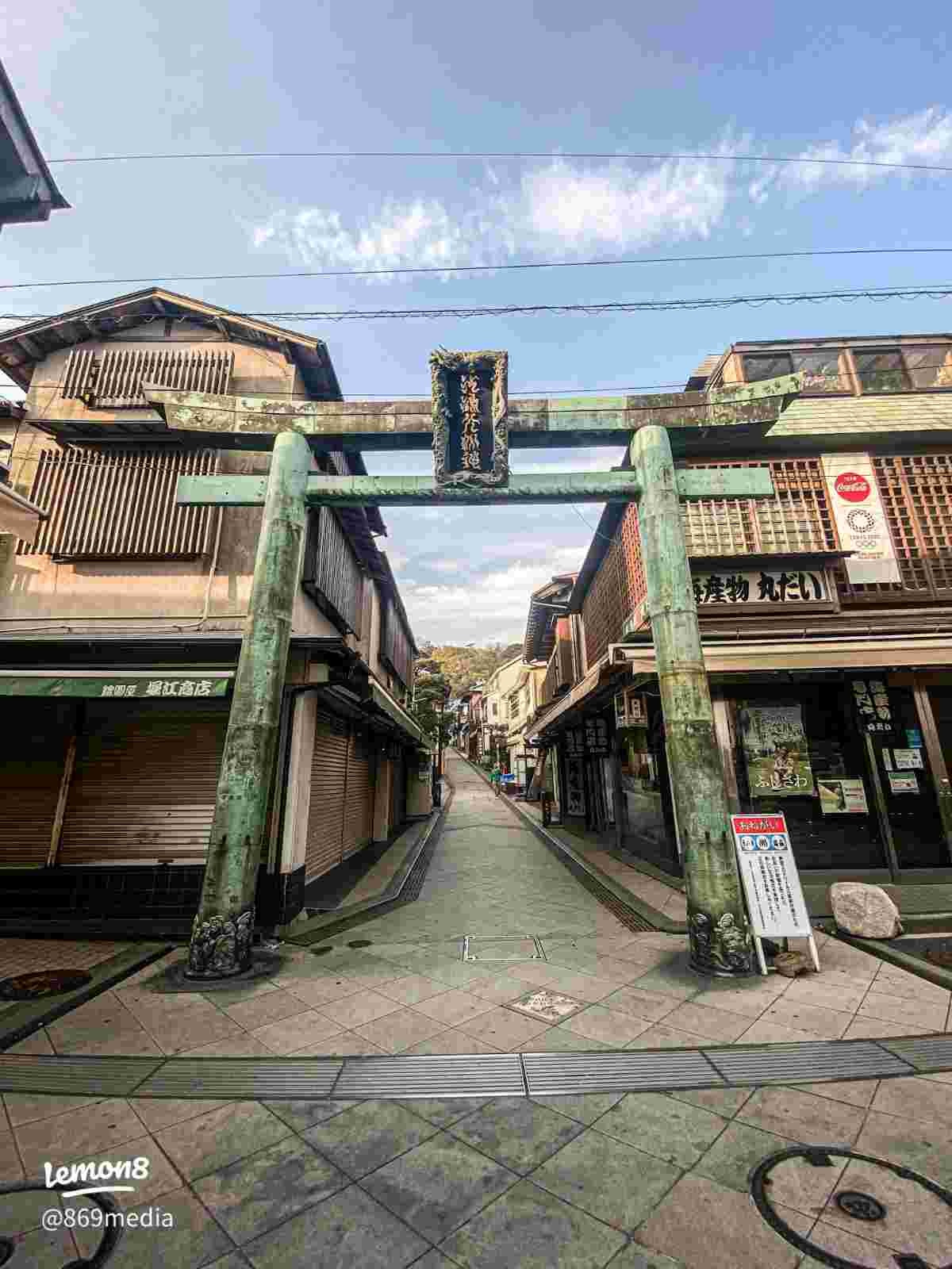 レス1番の画像5