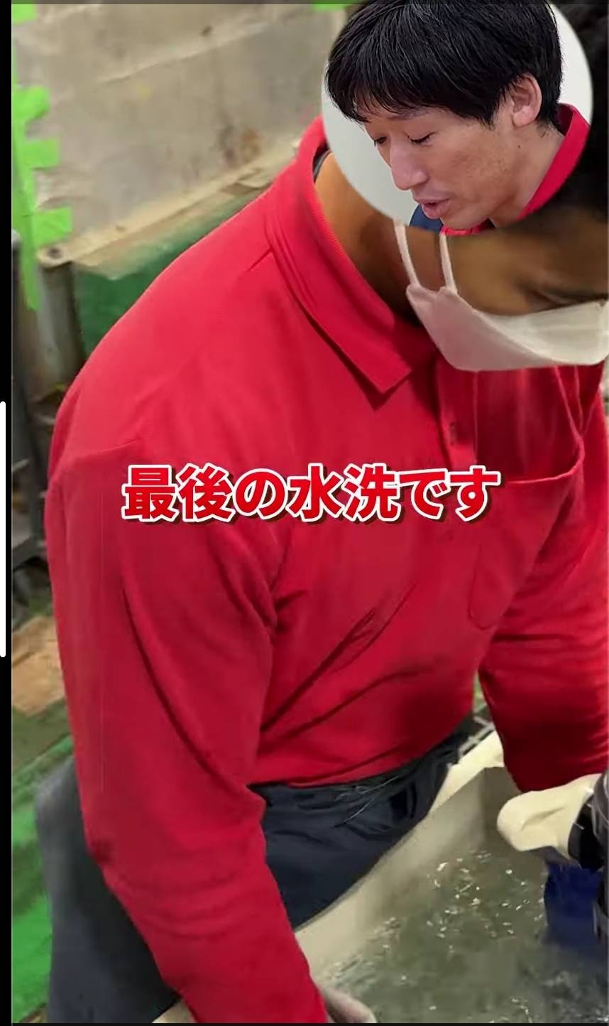 レス1番の画像2