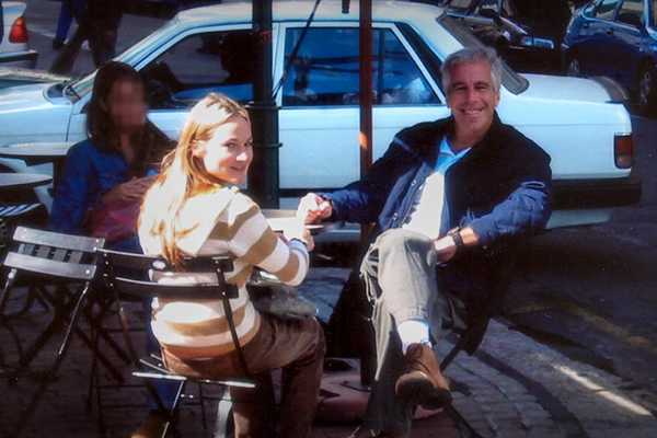 記事サムネイル