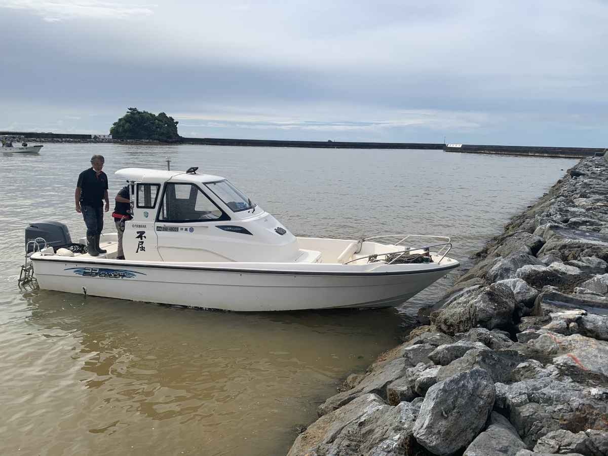 レス1番の画像3