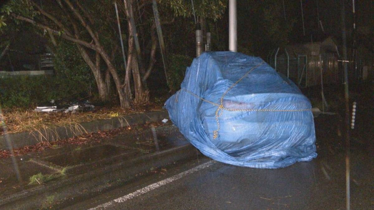 レス1番の画像3