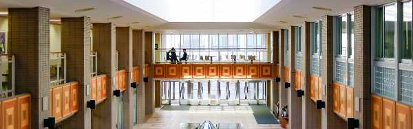 記事サムネイル