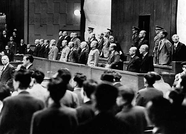 記事サムネイル