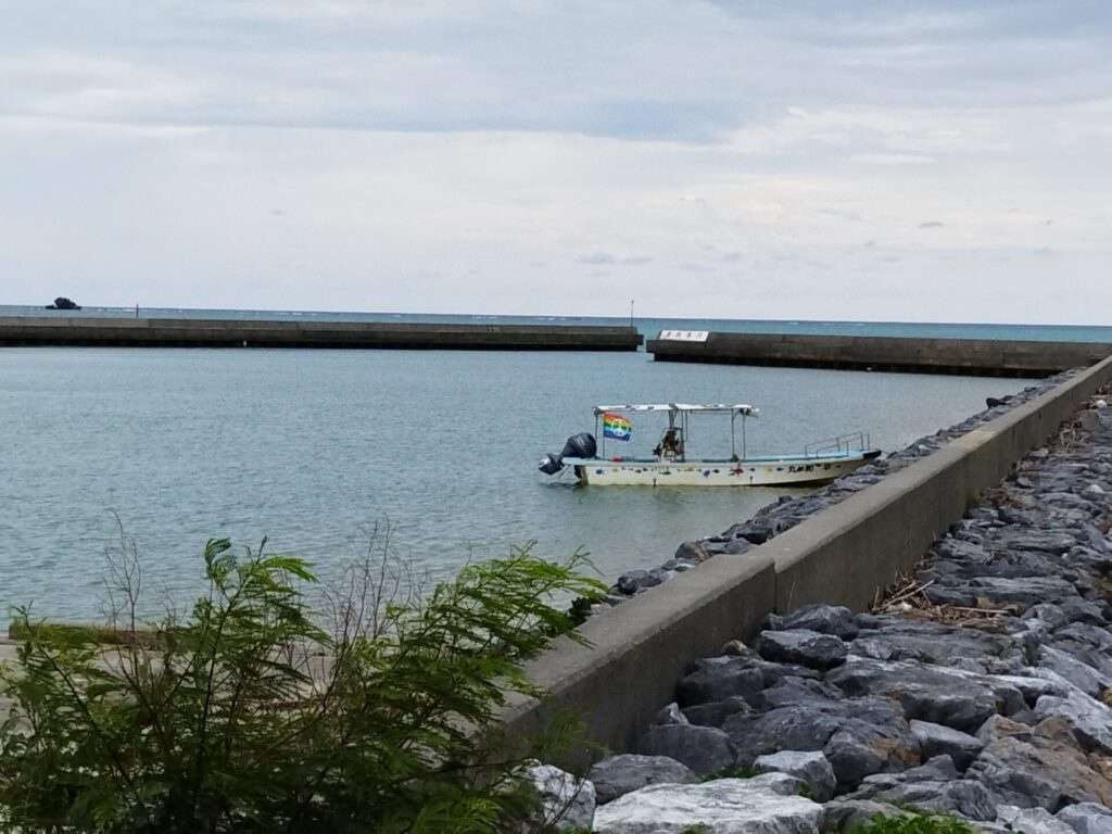 レス1番の画像2