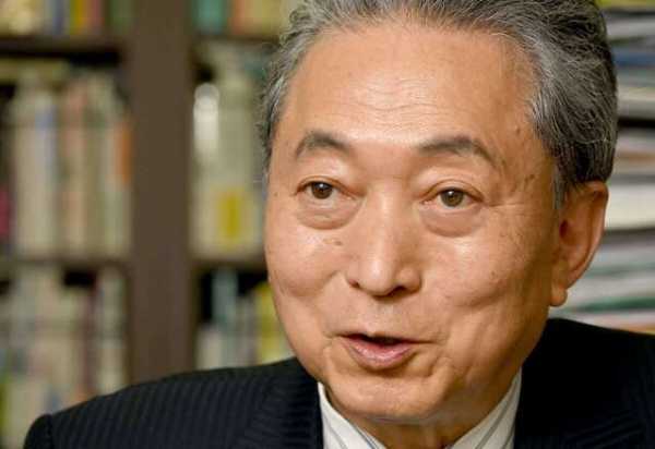 記事サムネイル