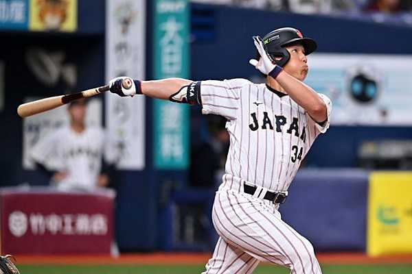 記事サムネイル