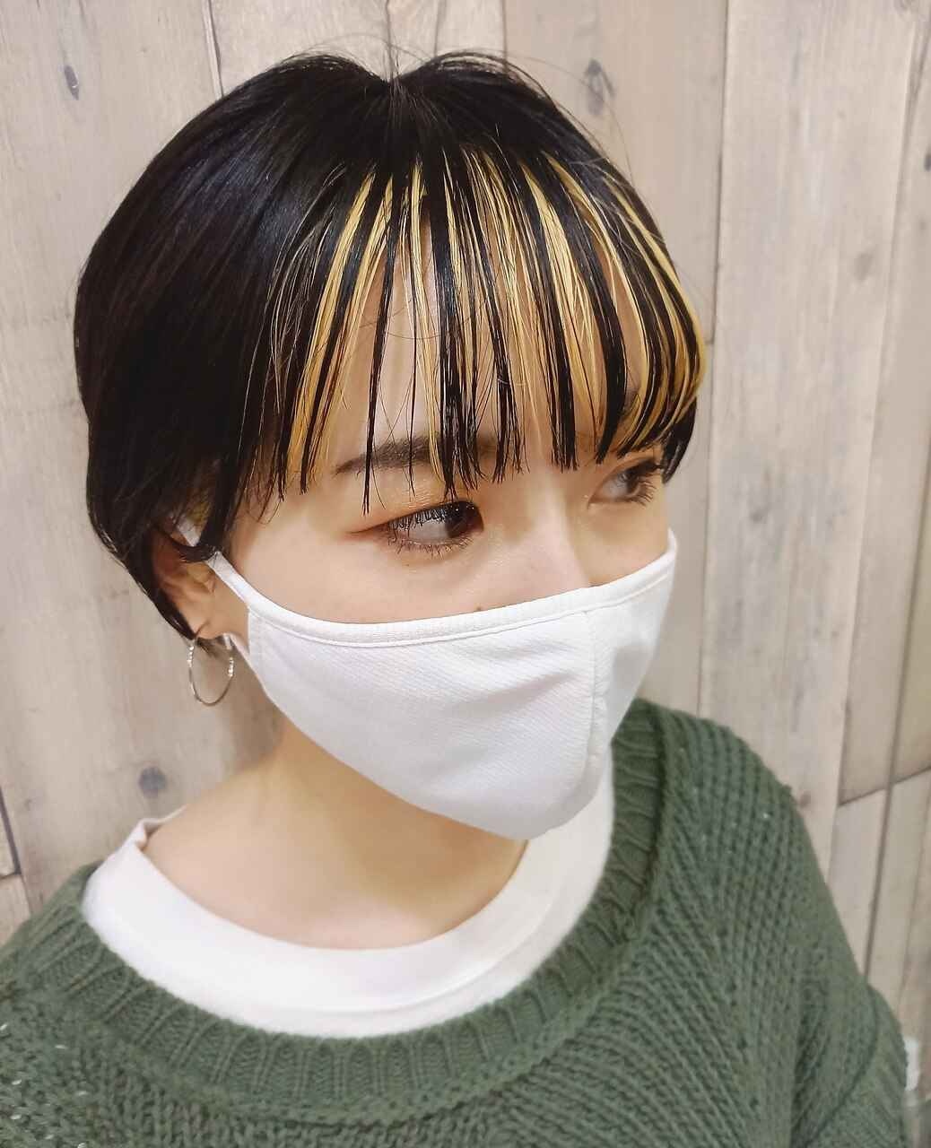 レス1番の画像3