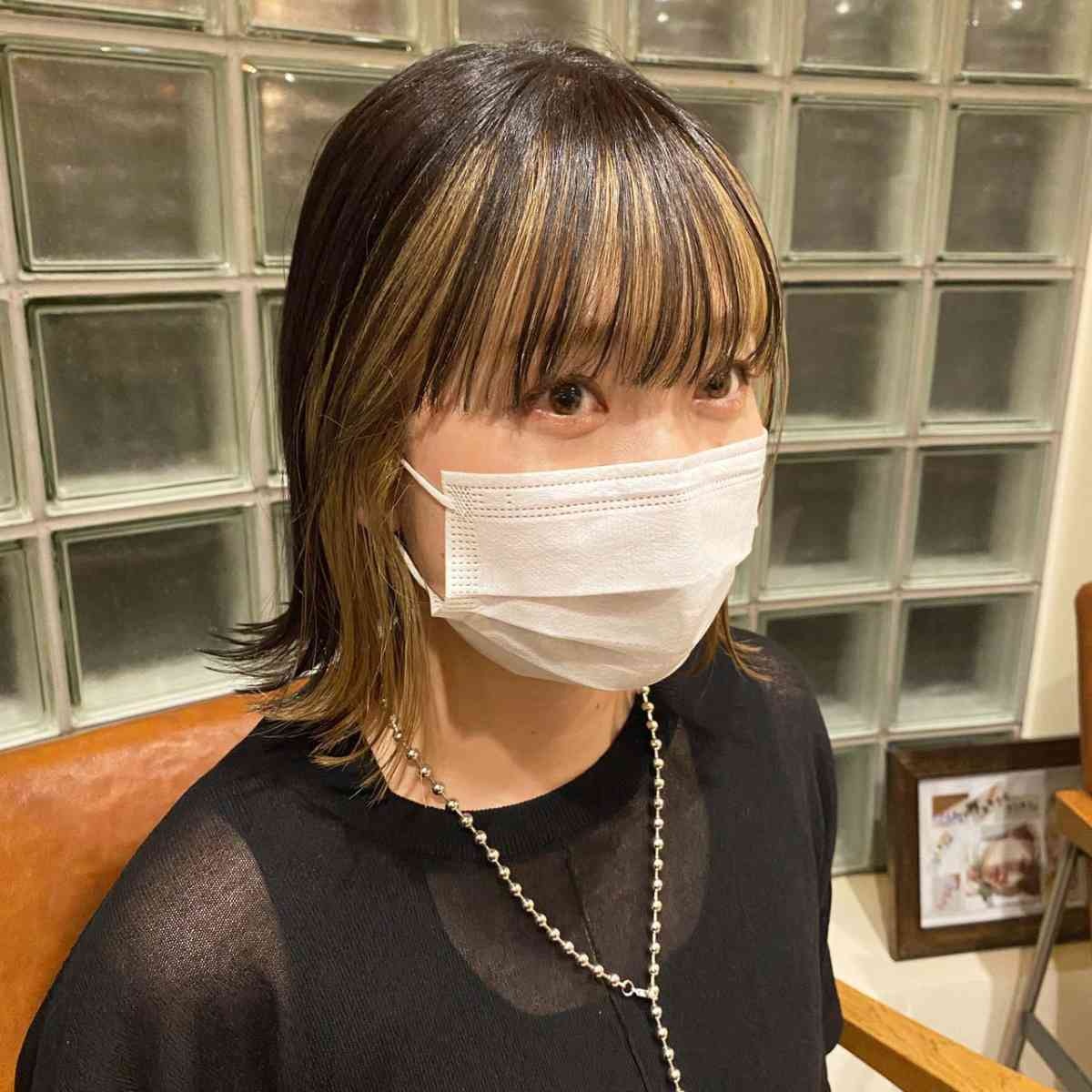 レス1番の画像4