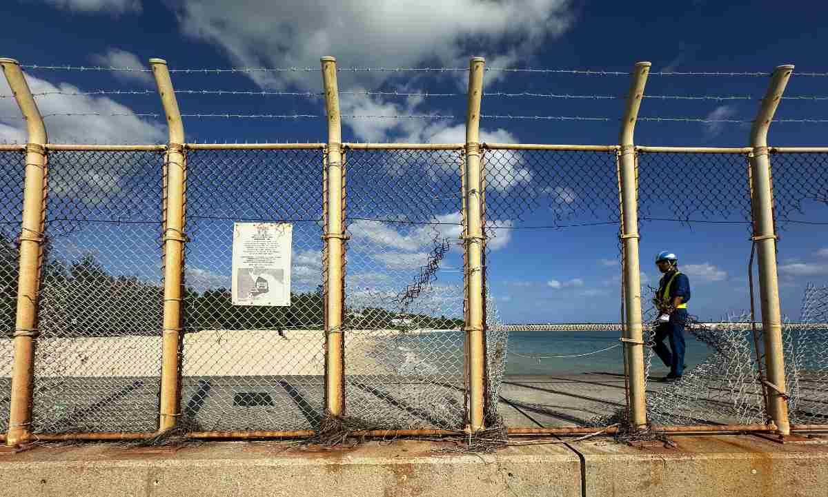 レス17番の画像2