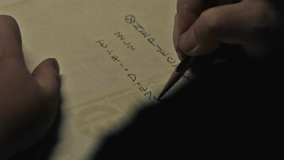 レス1番の画像3